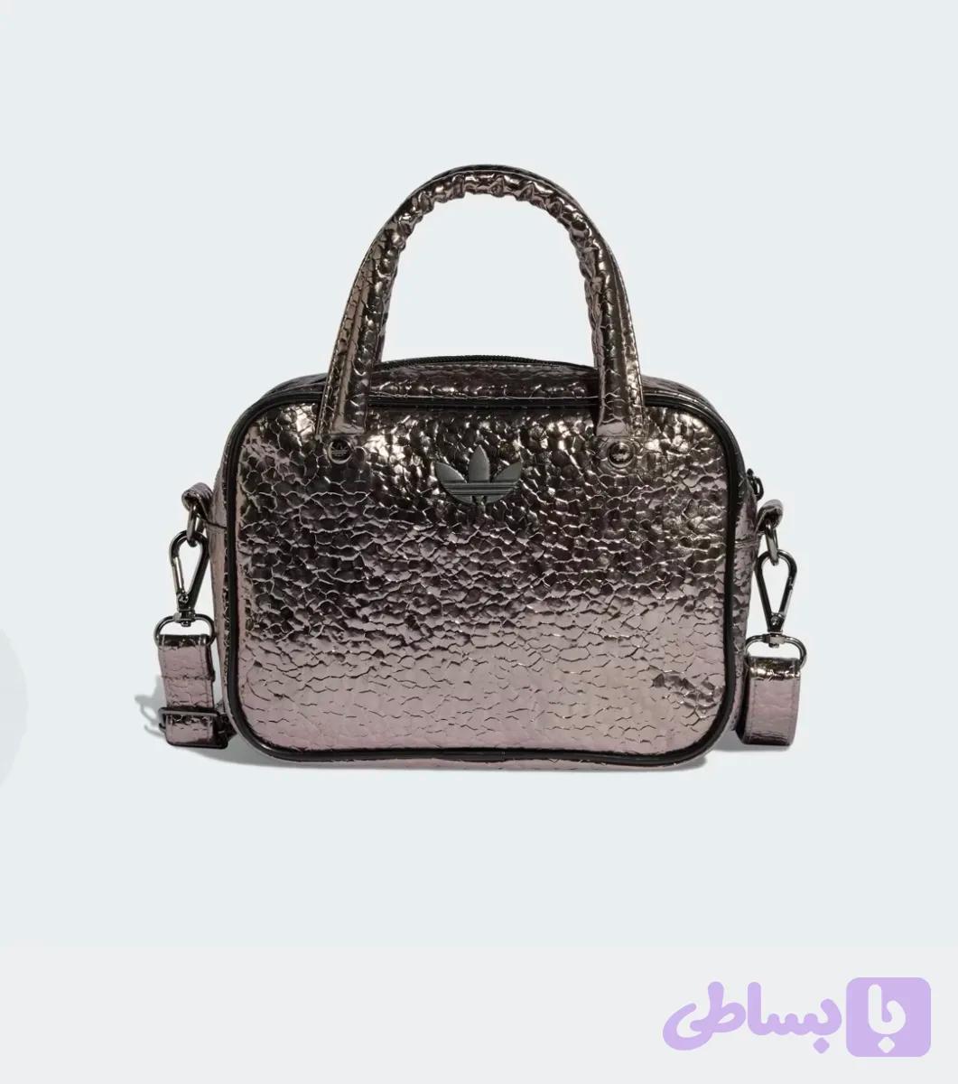 کیف زنانه اورجینال آدیداس (KD7890) — تصویر 1