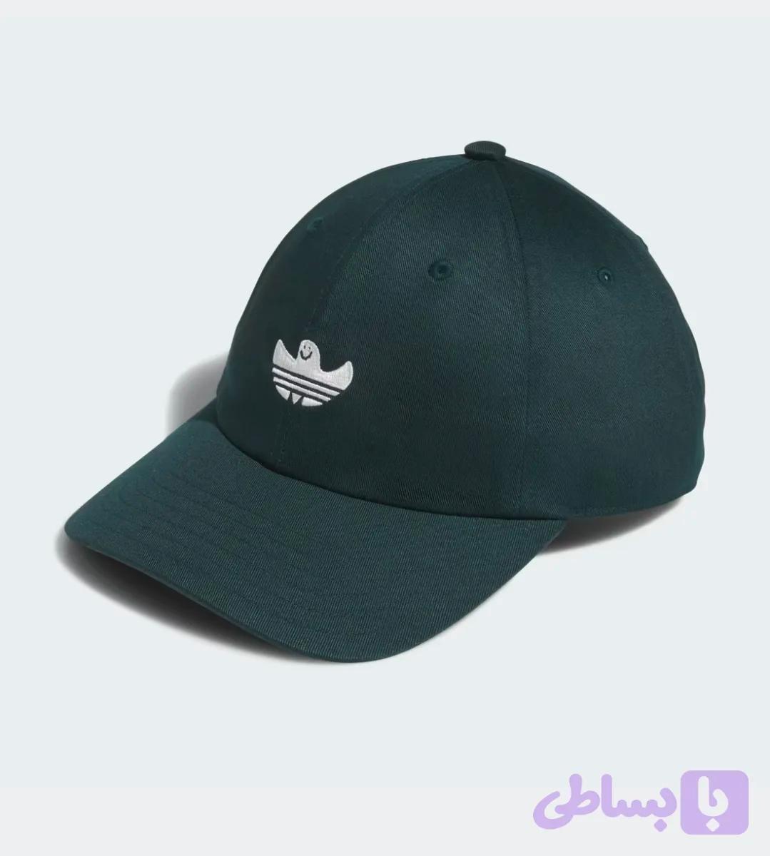 کلاه اورجینال آدیداس (KD1344) — تصویر 1