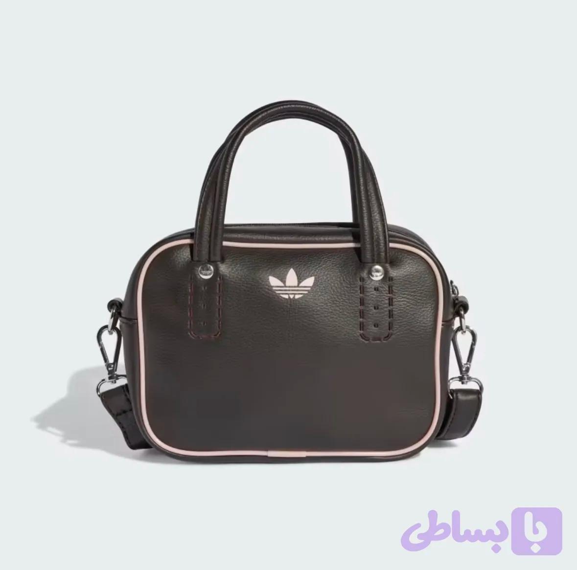 کیف زنانه اورجینال آدیداس (KD7844) — تصویر 1