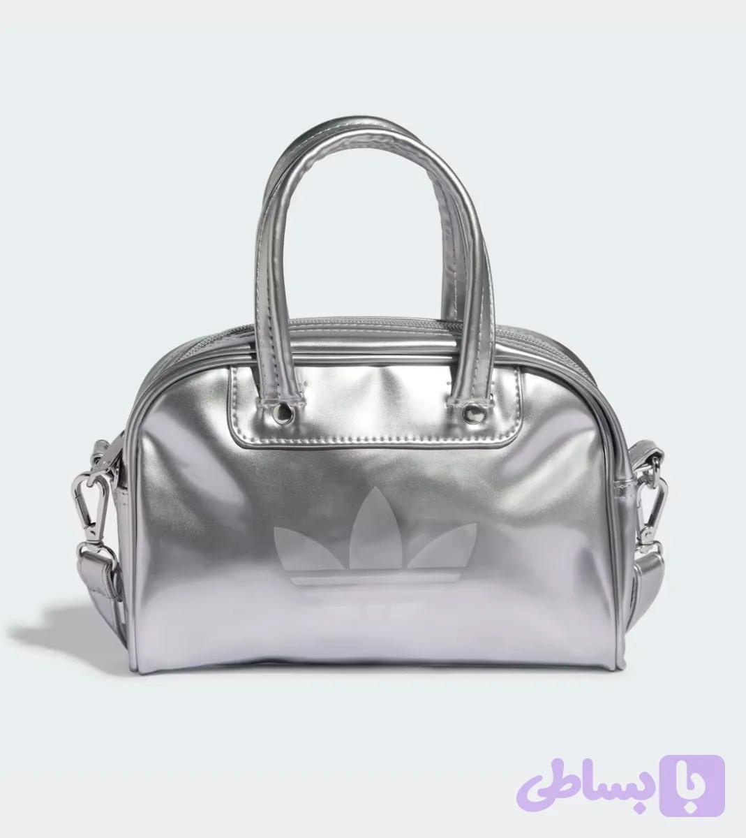 کیف زنانه اورجینال آدیداس (KD7839) — تصویر 1