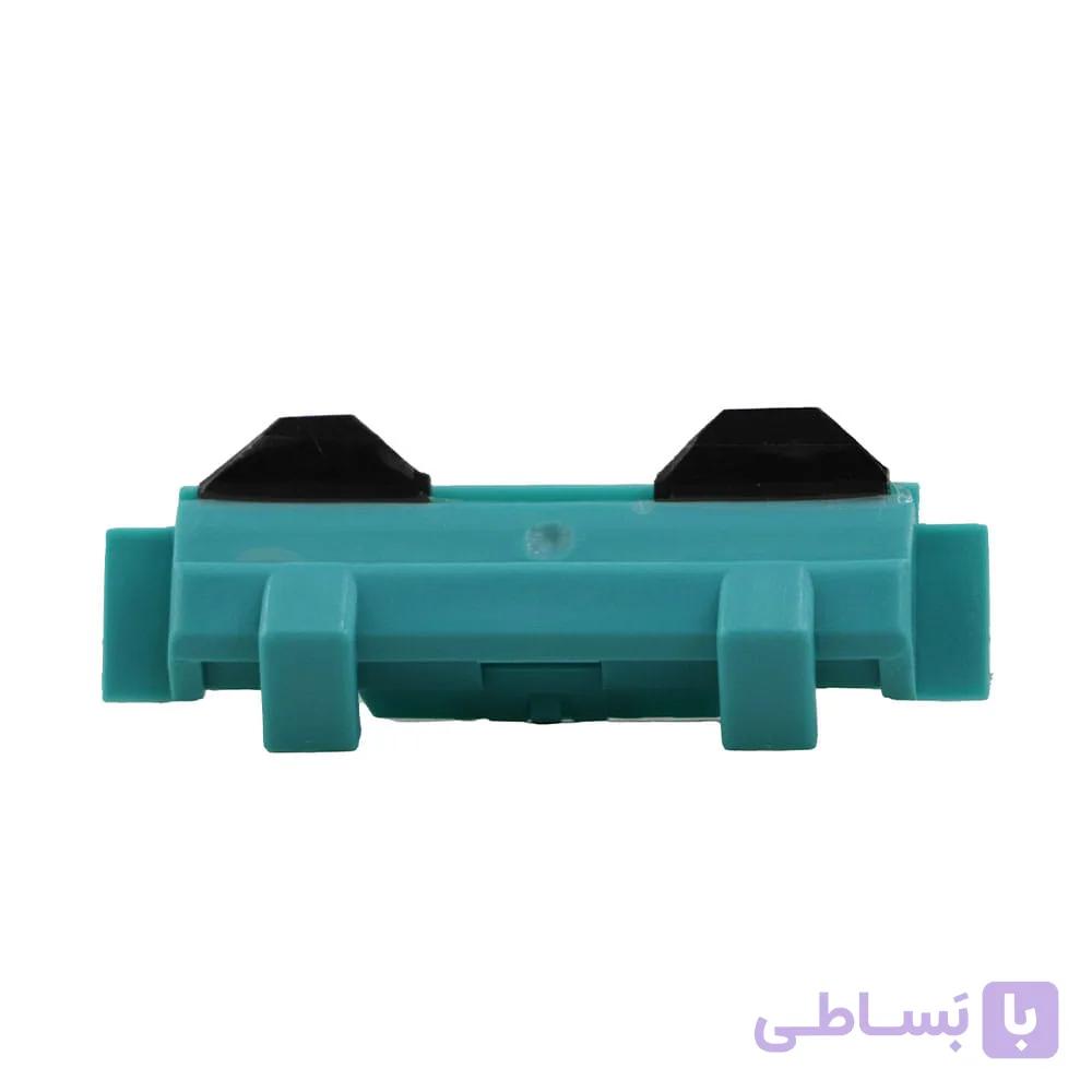 سپریشن پد اسکنر کداک S2070 — تصویر 1