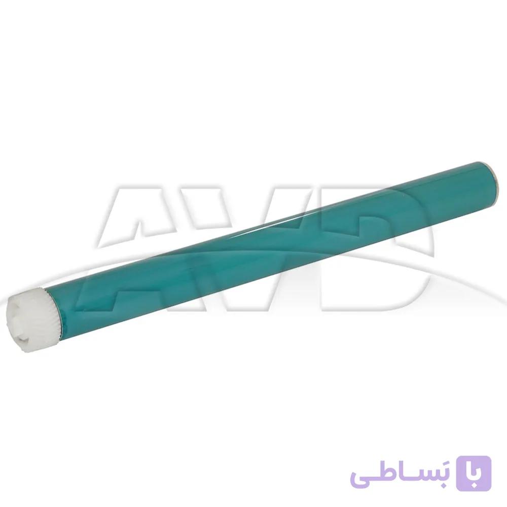 درام اچ پی (1010) HP 12A Drum — تصویر 1