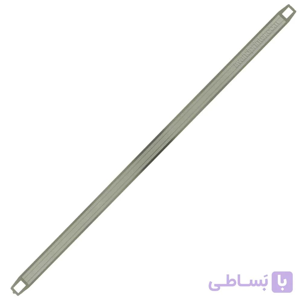 گرید توری شارژر Sharp AR5316 — تصویر 1