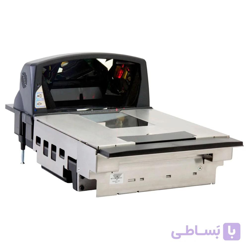 بارکد خوان ثابت هانیول Honeywell Stratos 2421 — تصویر 1