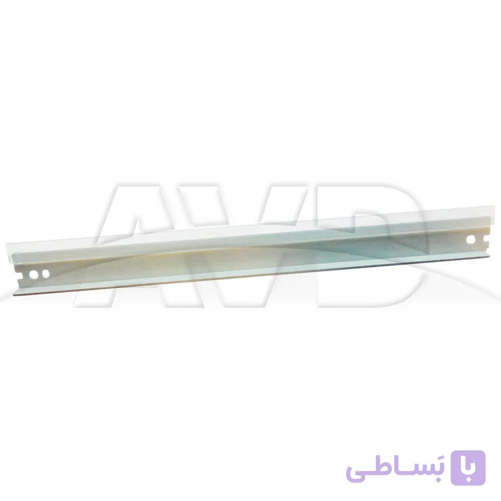 وایپر بلید اچ پی HP 64A Wiper Blade