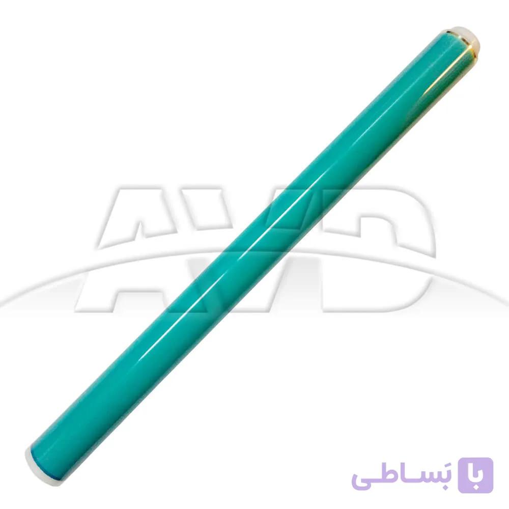 درام کانن Canon 2520 Drum — تصویر 1