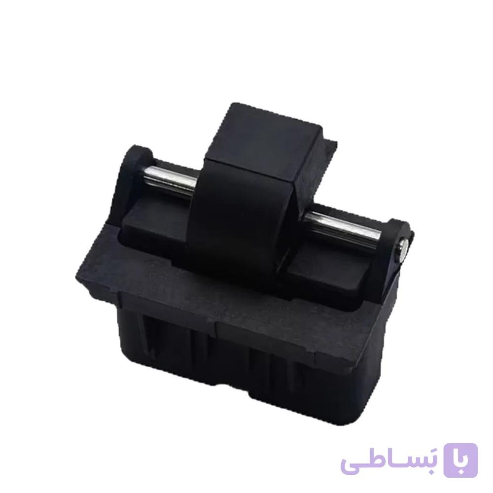 لولا فیدر اچ پی 426 — تصویر 1