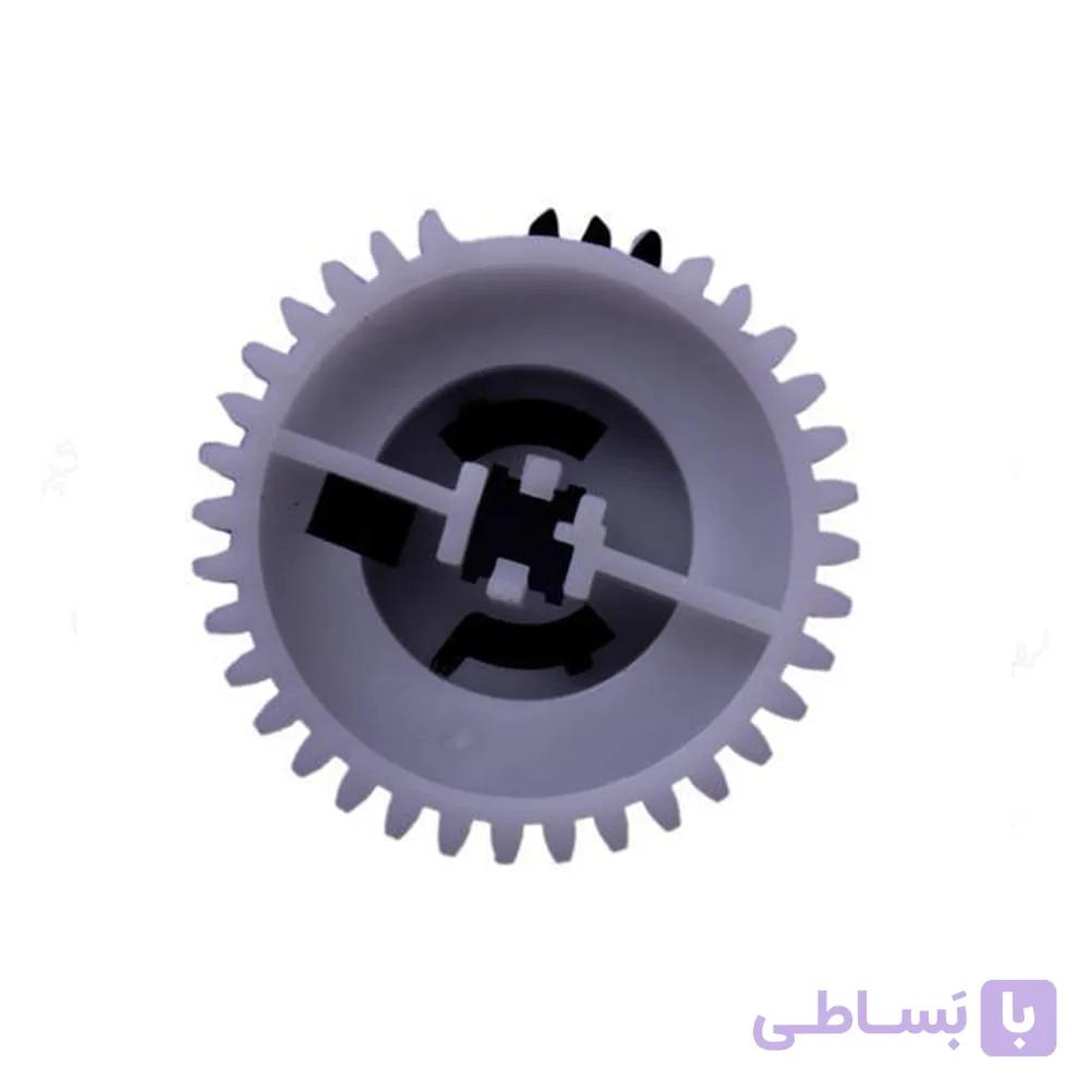 چرخدنده کلاچ دستگاه اچ پی 1536 gear — تصویر 1