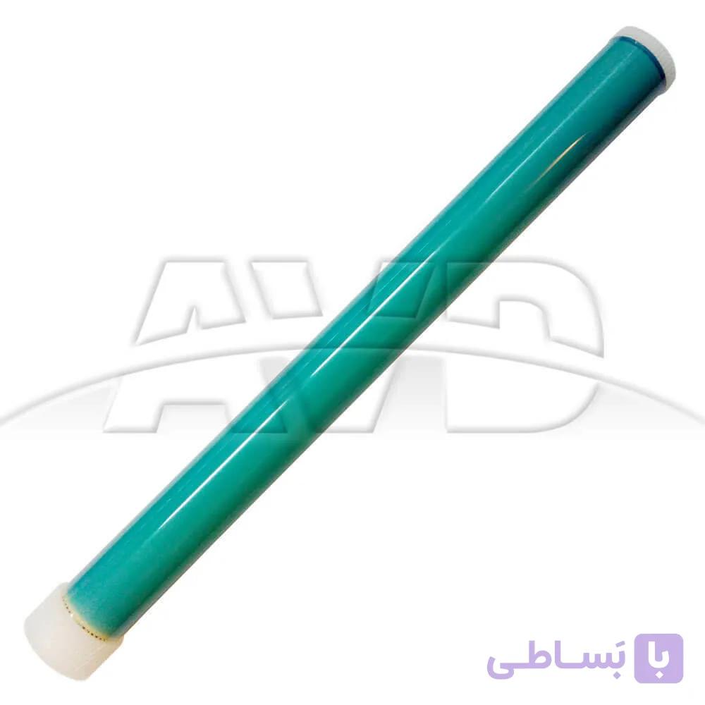 درام ریکو Ricoh SP100 Drum — تصویر 1