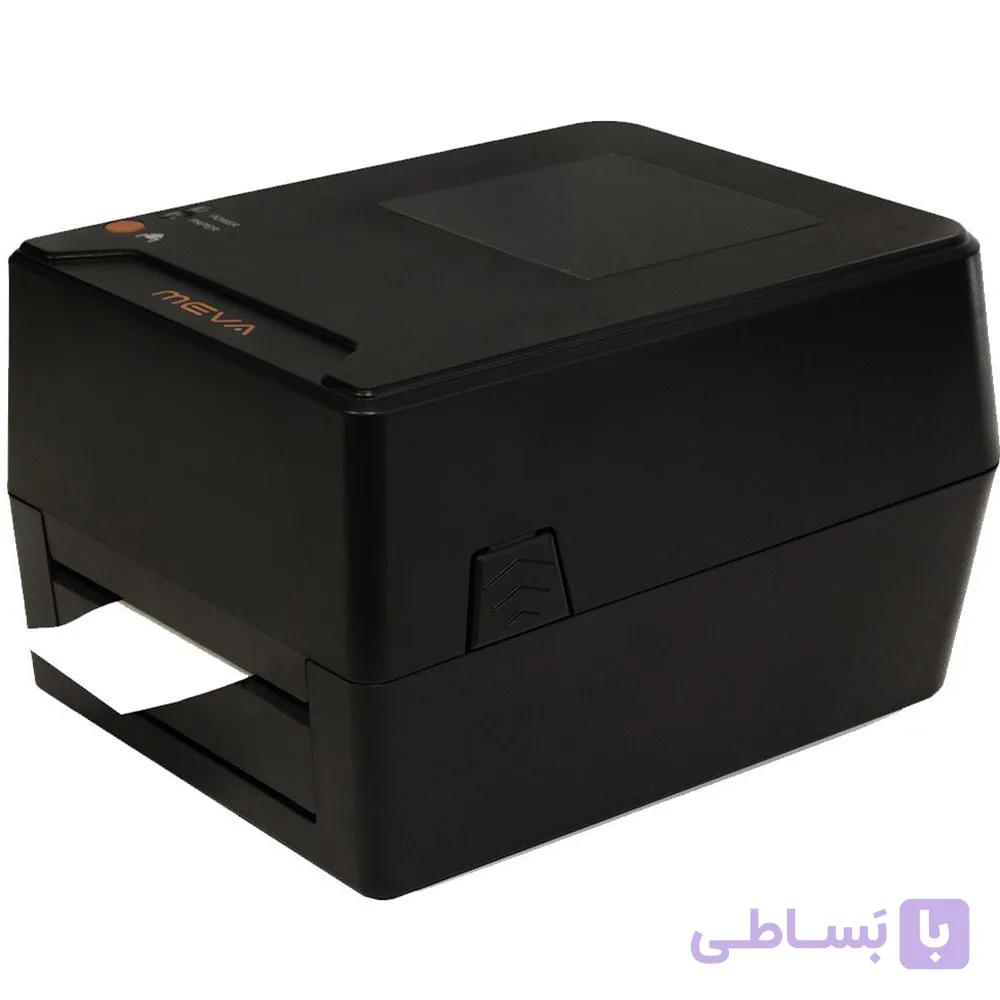 لیبل پرینتر میوا مدل MBP-4250 — تصویر 1