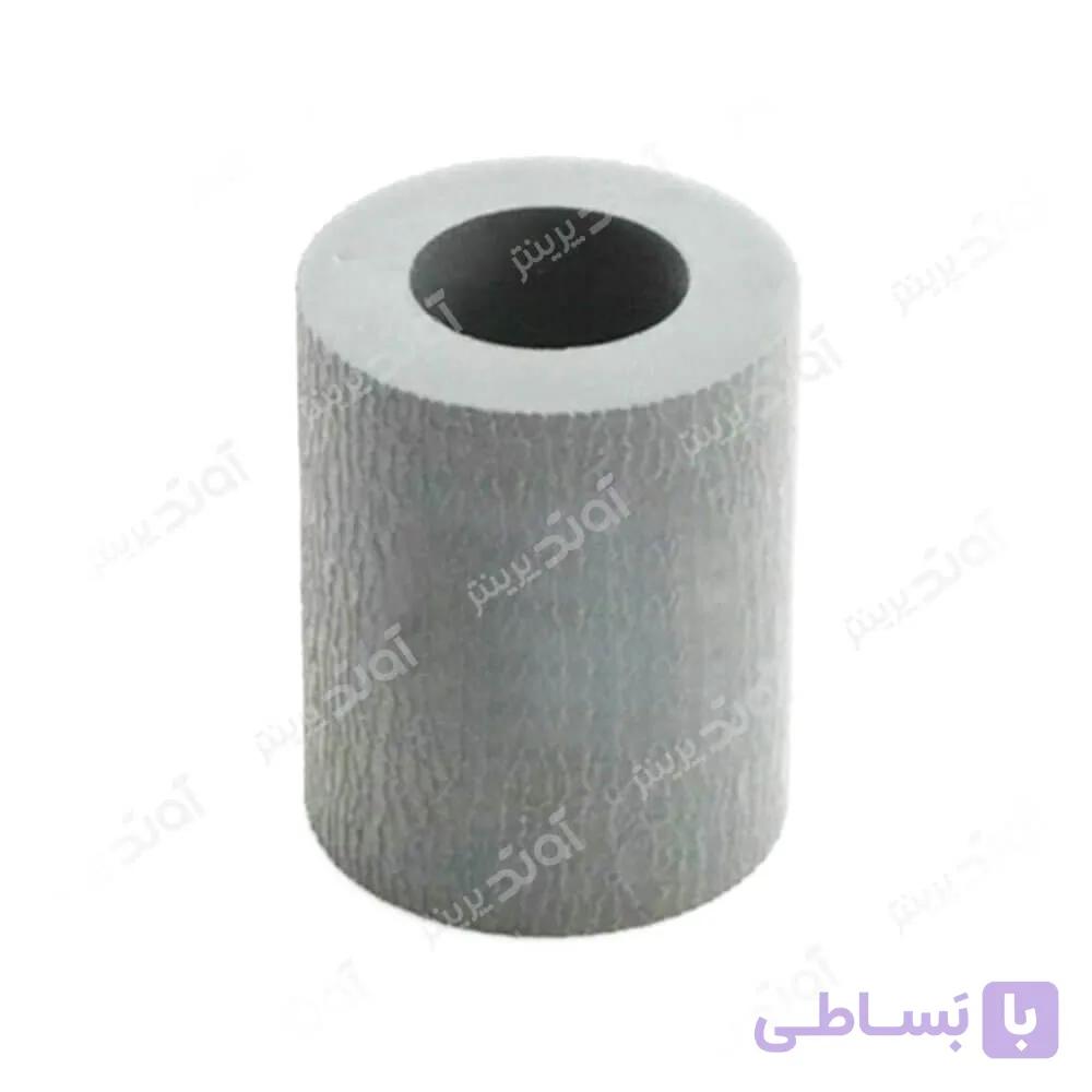 لاستیک کاغذکش ریکو AF1035/1045 — تصویر 1