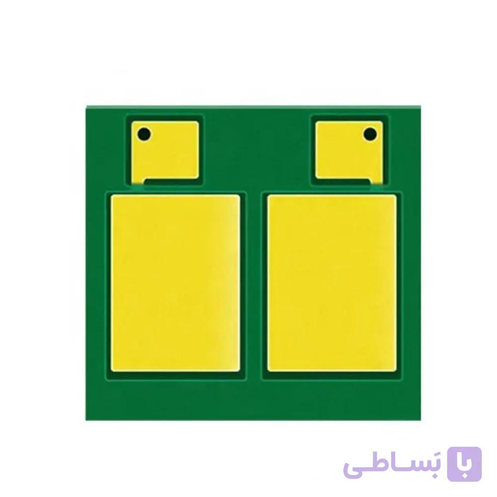 چیپست کارتریج اچ پی 151A