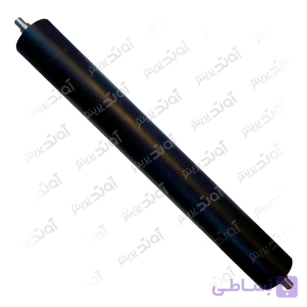 رول پرس شارپ Sharp MX-M452U — تصویر 1