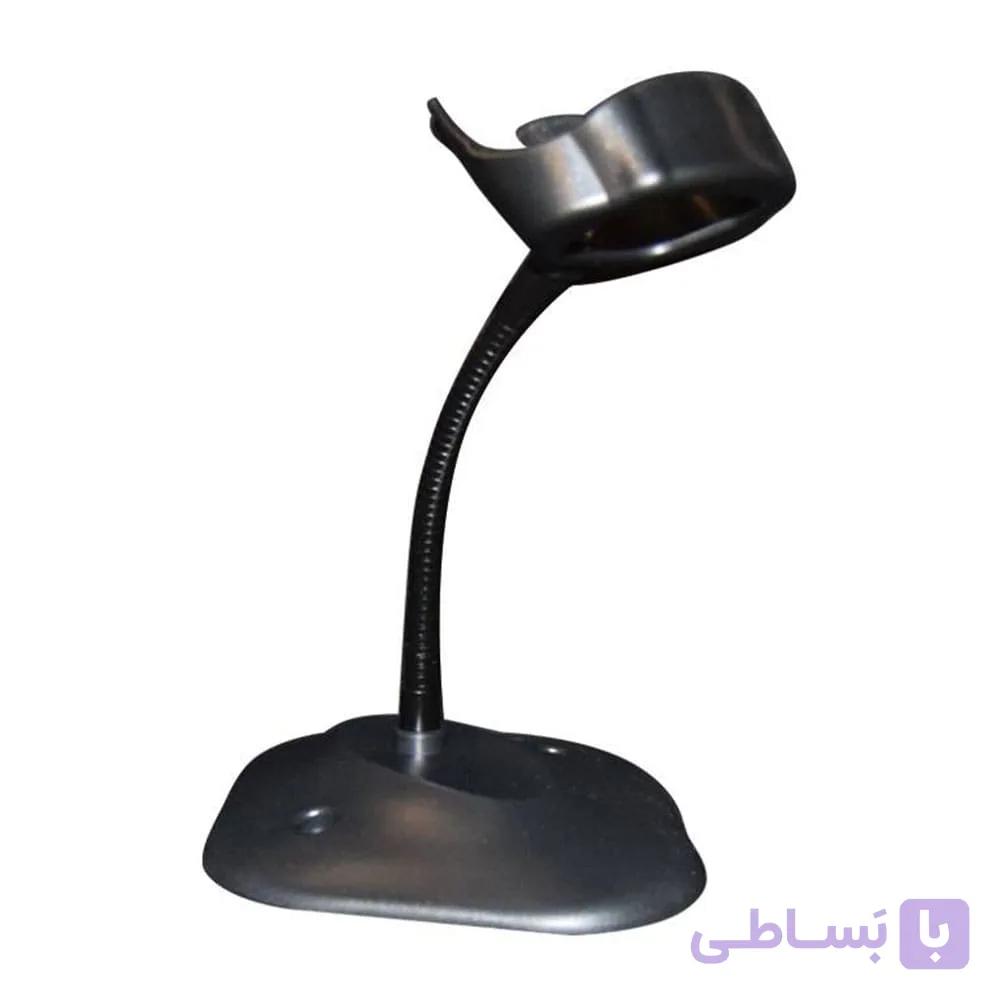 پایه بارکد خوان E-POS EC301 — تصویر 1