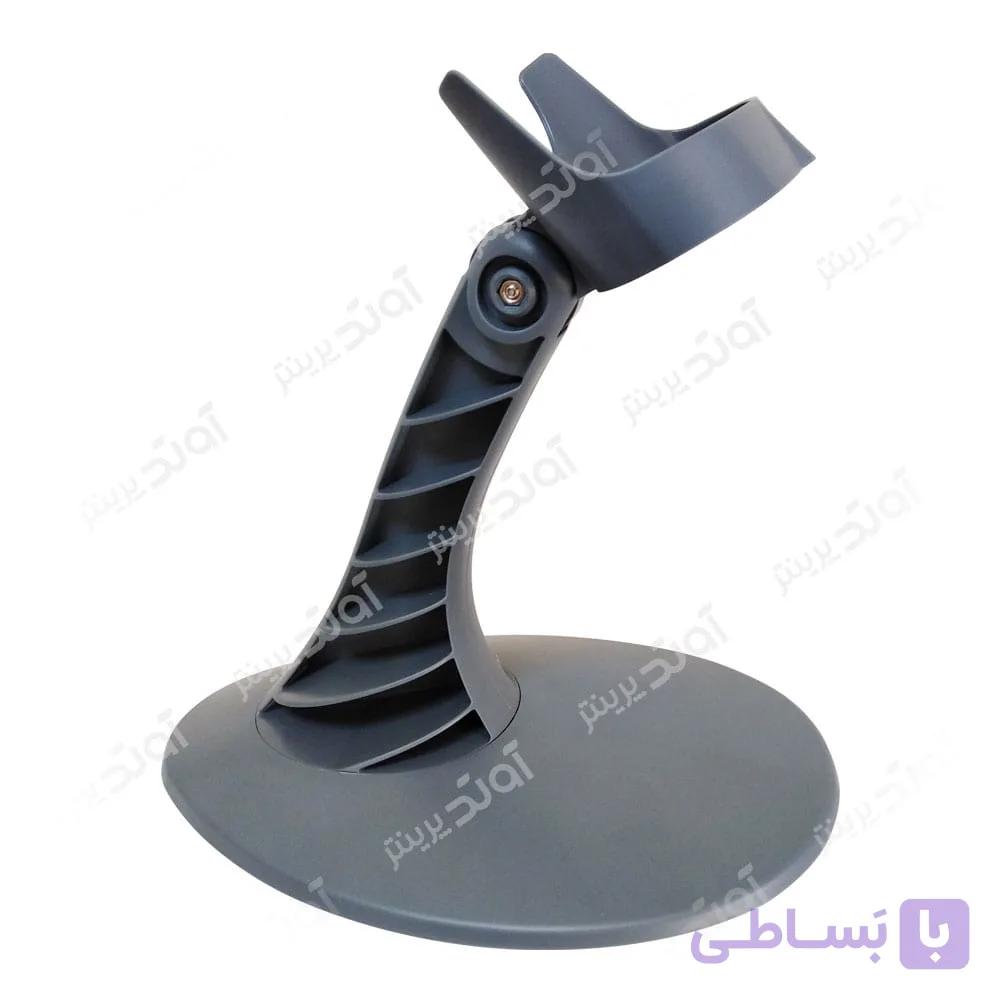 پایه نگهدارنده بارکد خوان اسکار Oscar OS-60 — تصویر 1