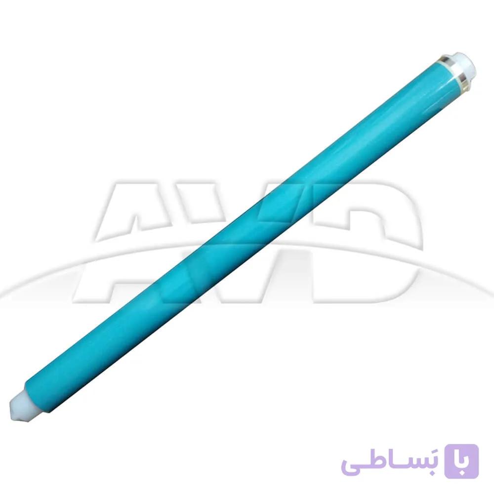 درام اچ پی HP 5225 Drum — تصویر 1