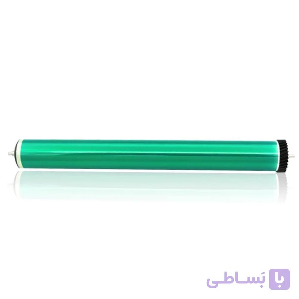 درام لکسمارک MS 317 — تصویر 1
