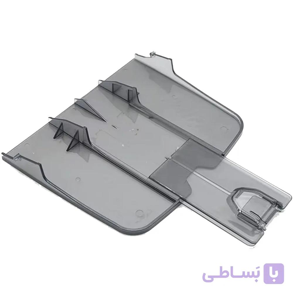سینی خروجی اچ پی 1522 — تصویر 1