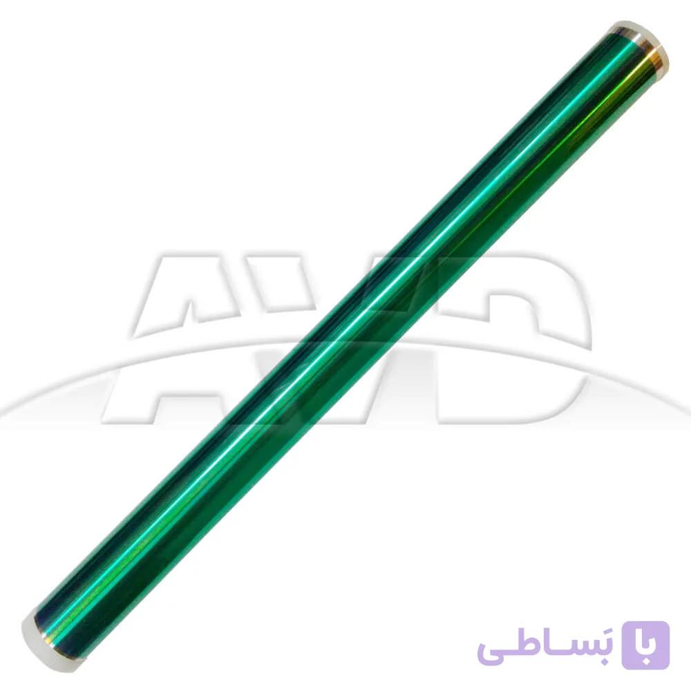 درام توشیبا Toshiba 2006 Drum — تصویر 1