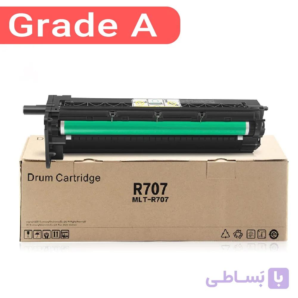 یونیت درام سامسونگ MLT-R707 — تصویر 1