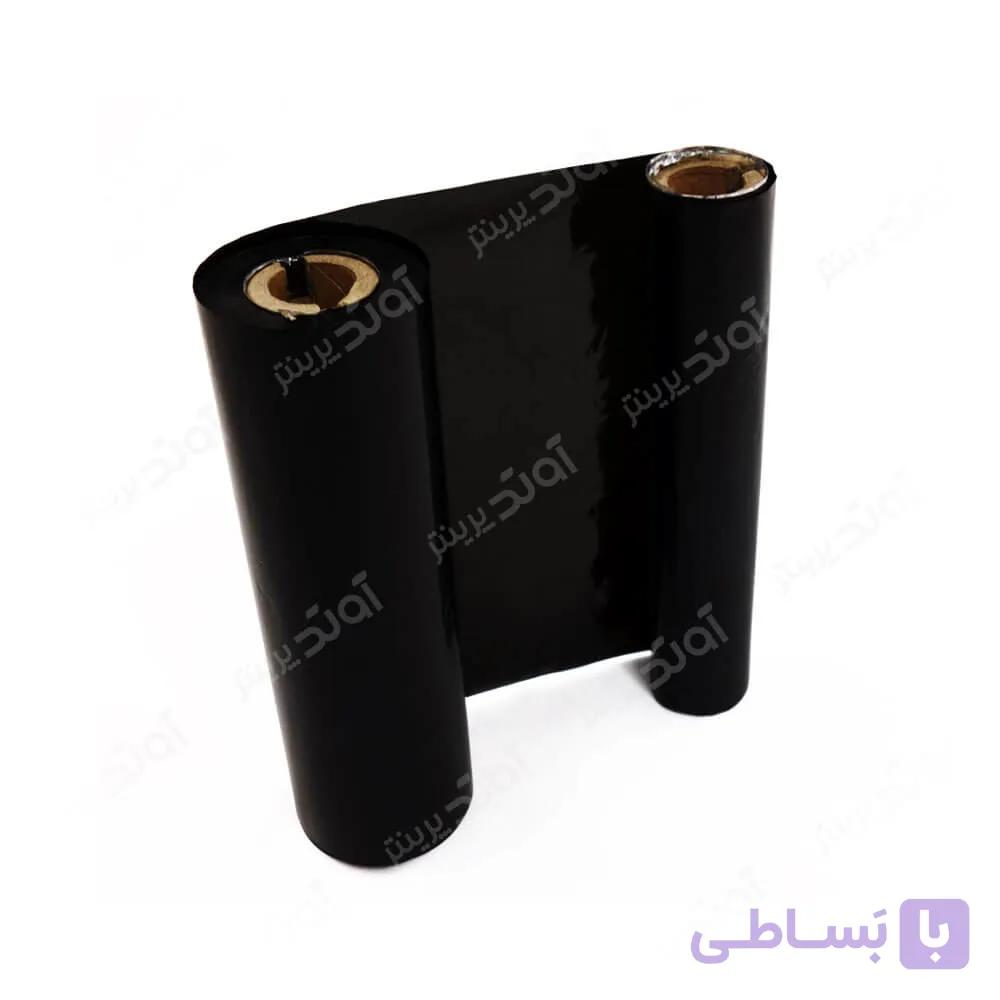 ریبون وکس 75×110 — تصویر 1