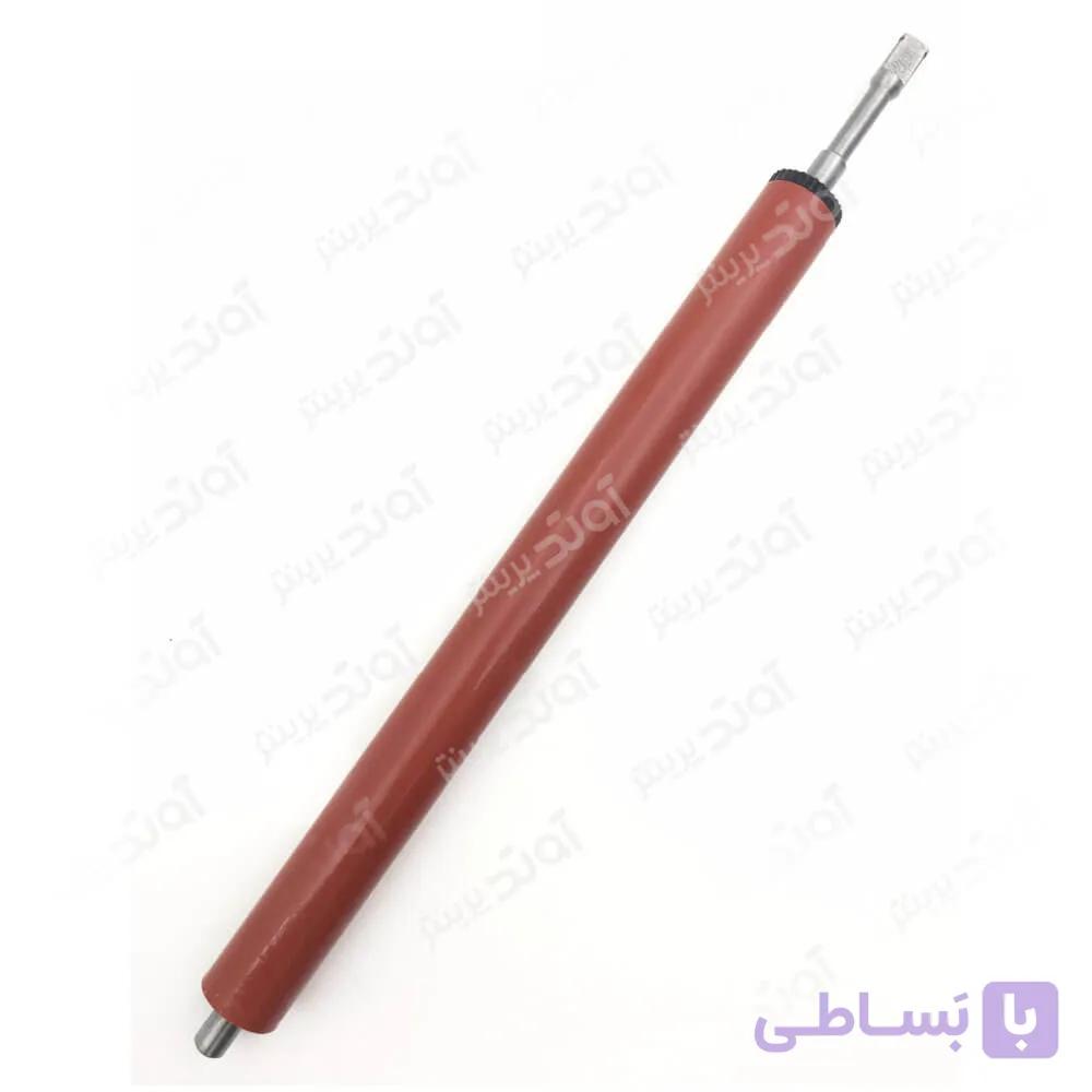 رول پرس اچ پی HP P2035 — تصویر 1