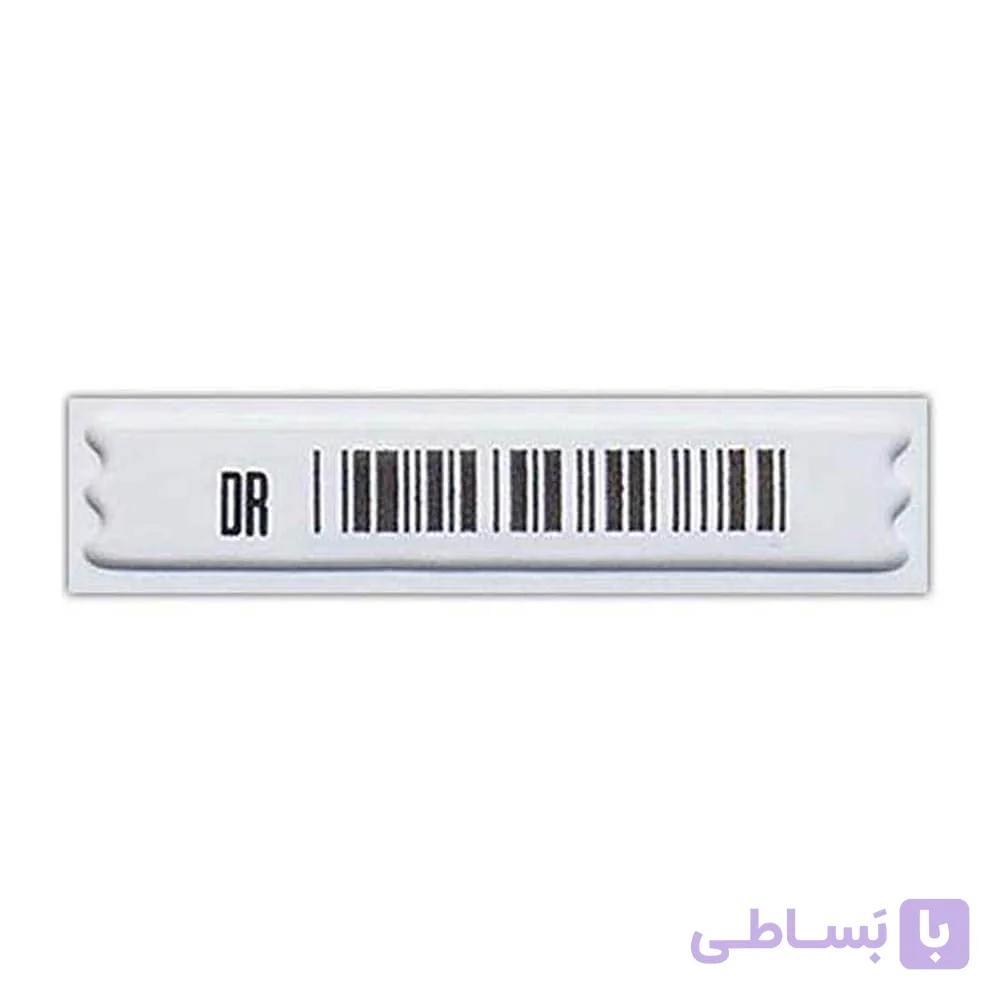 لیبل دزدگیر AM بسته 1000 عددی