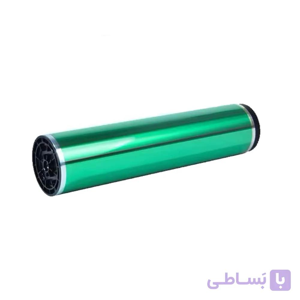 درام اچ پی 120A — تصویر 1