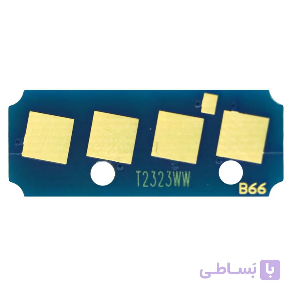 چیپست تونر توشیبا Toshiba 2323 یونیورسال