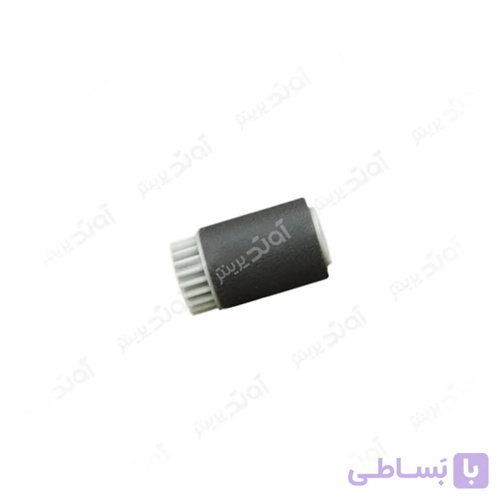 پیکاپ رولر کاست ریکو AF-1060 — تصویر 1