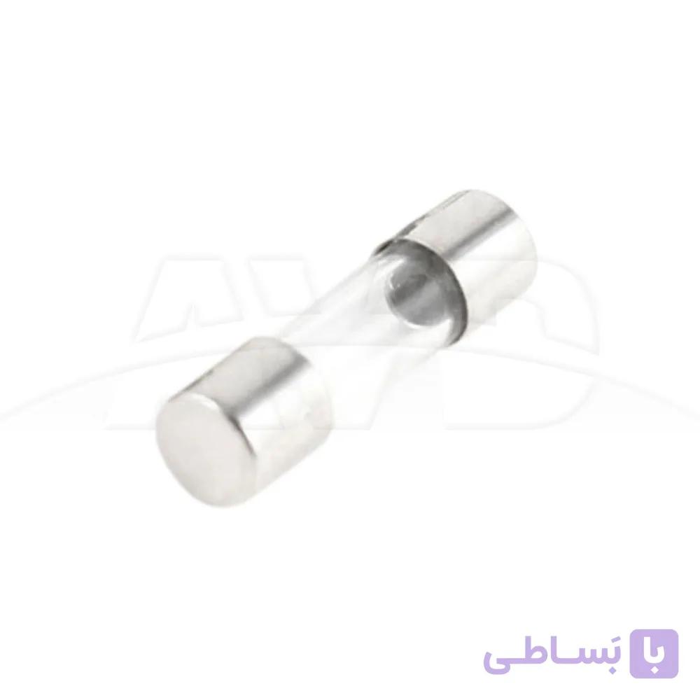 فیوز کارتریج سامسونگ 4521