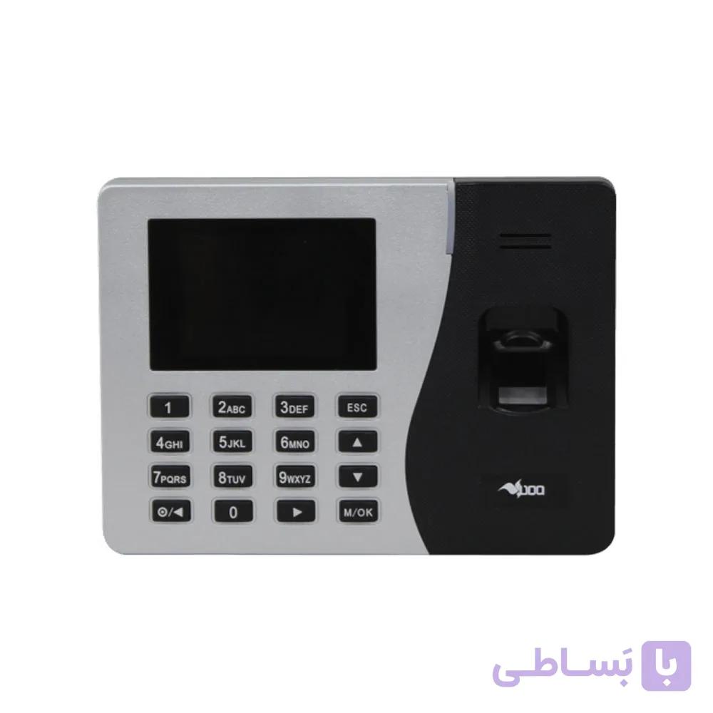 دستگاه حضور و غیاب وینا UA200 — تصویر 1