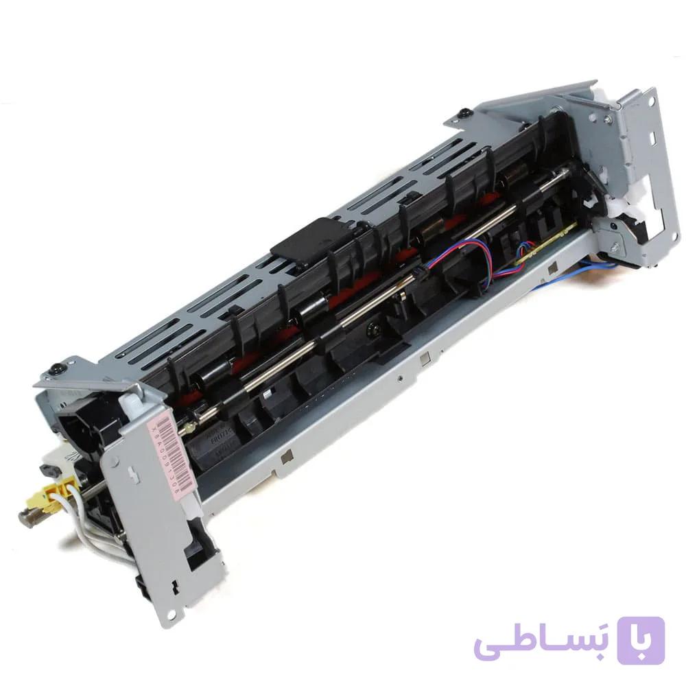 فیوزینگ کامل اچ پی HP 2035 — تصویر 1
