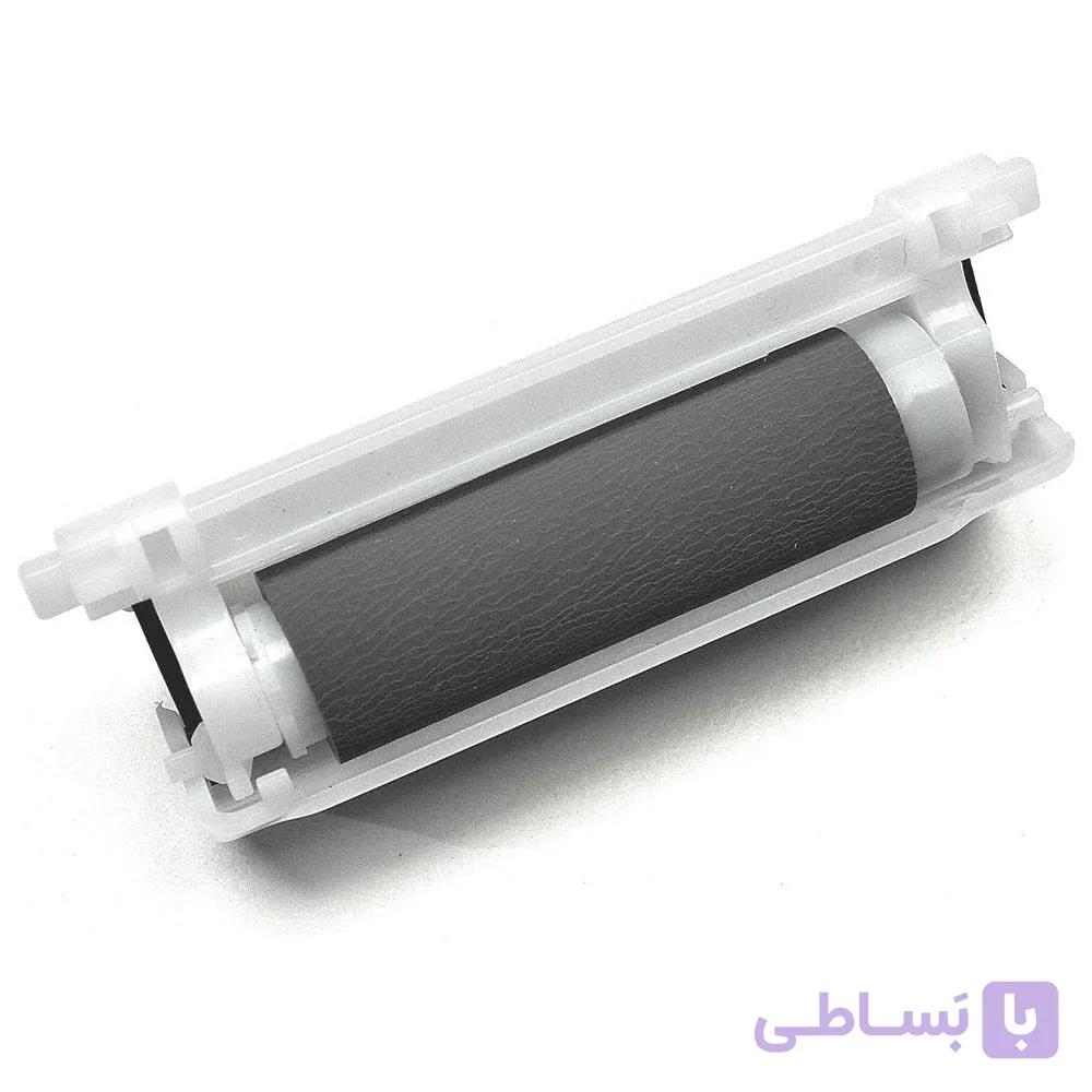 سپریشن پد اچ پی M607 بالا اورجینال — تصویر 1