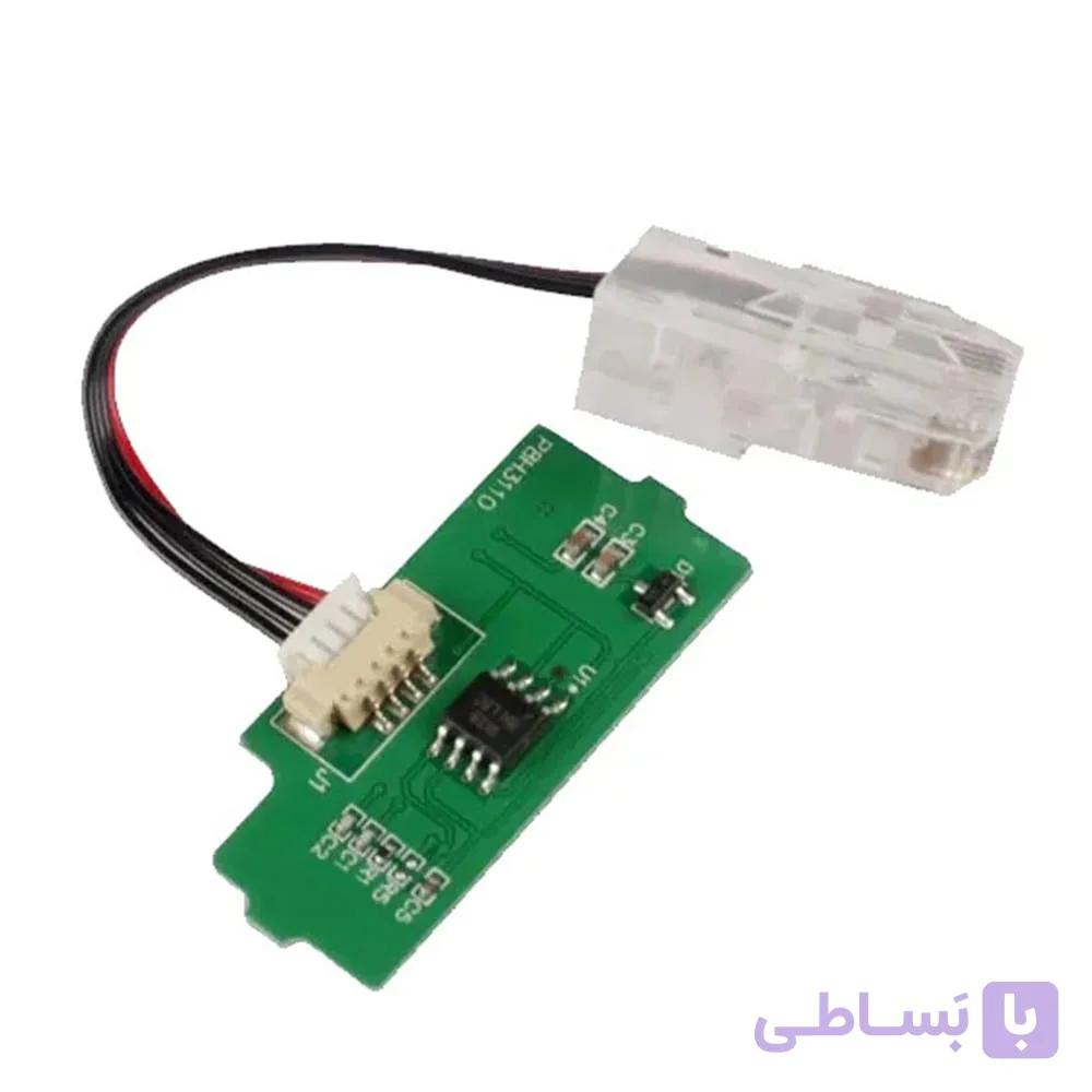 چیپست کارتریج تونر اچ پی 335A — تصویر 1