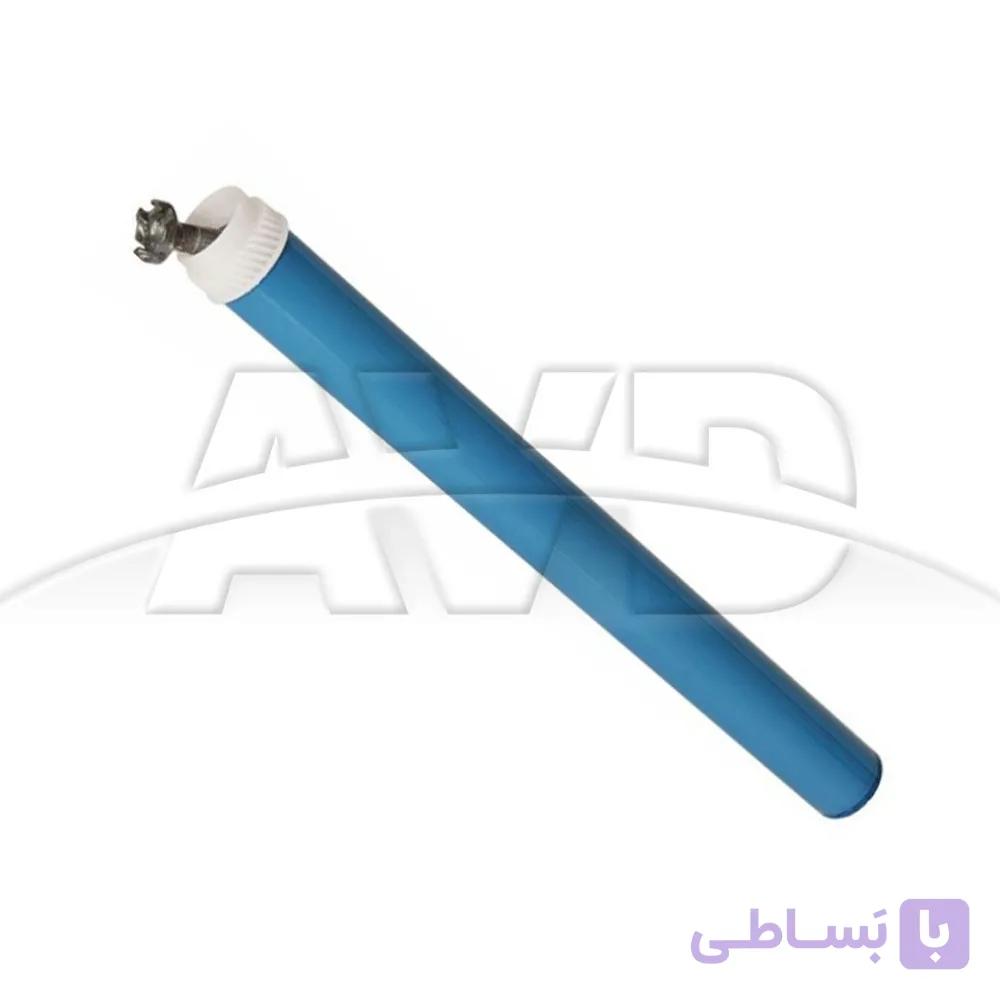 درام اچ پی (HP 55A Drum (3015 — تصویر 1