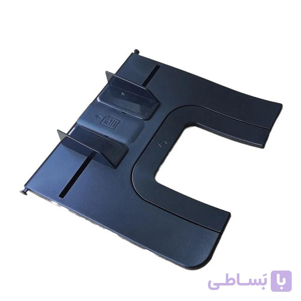 سینی ورودی کاغذ ADF اچ پی M1536 — تصویر 1
