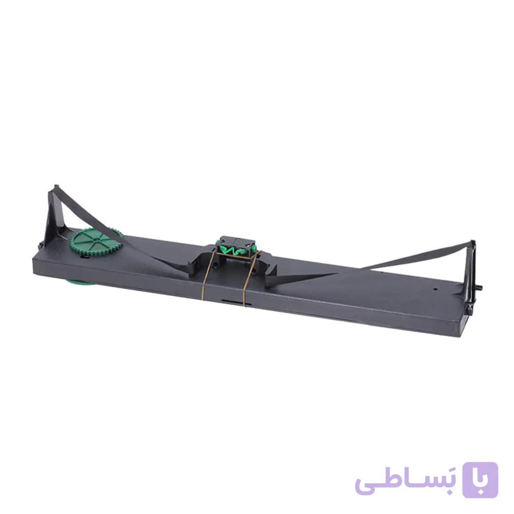کارتریج ریبون پرینتر تالی Siemens 4915 – Tally T5023