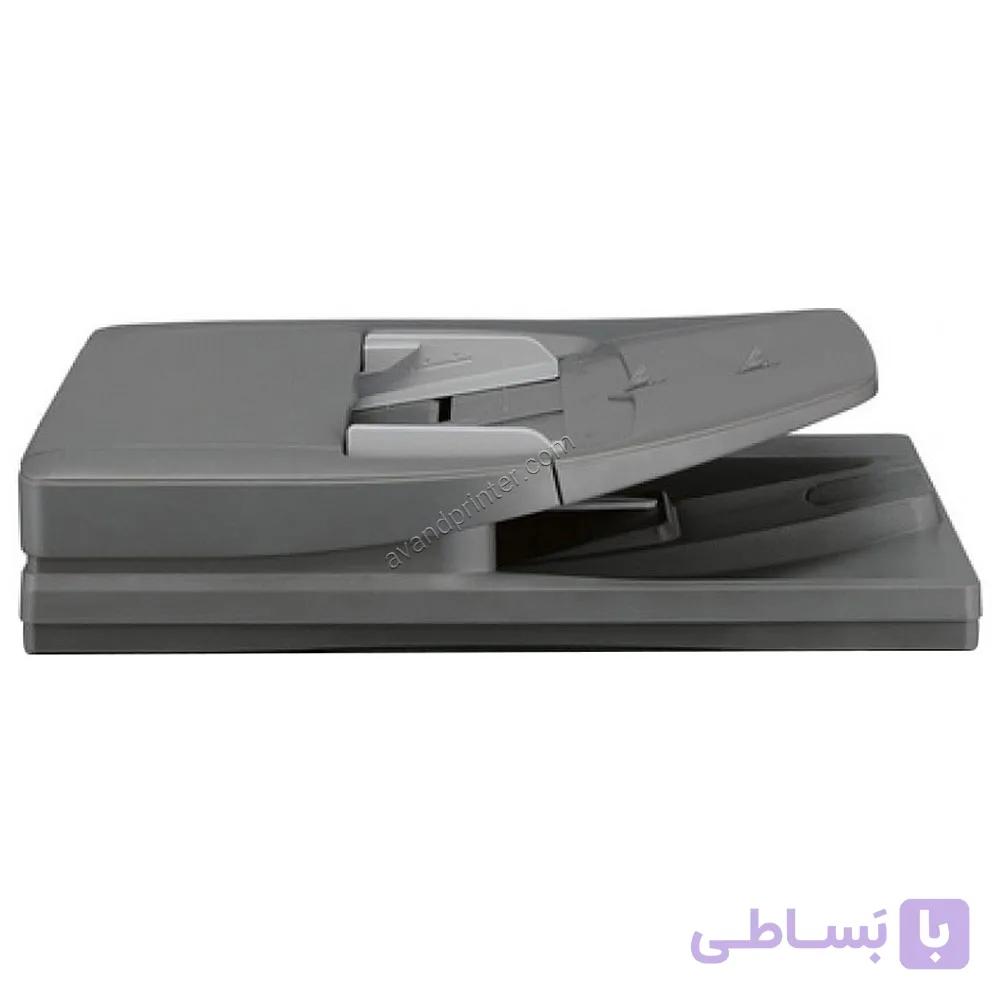 فیدر دستگاه کپی شارپ Sharp AR-RP11 — تصویر 1