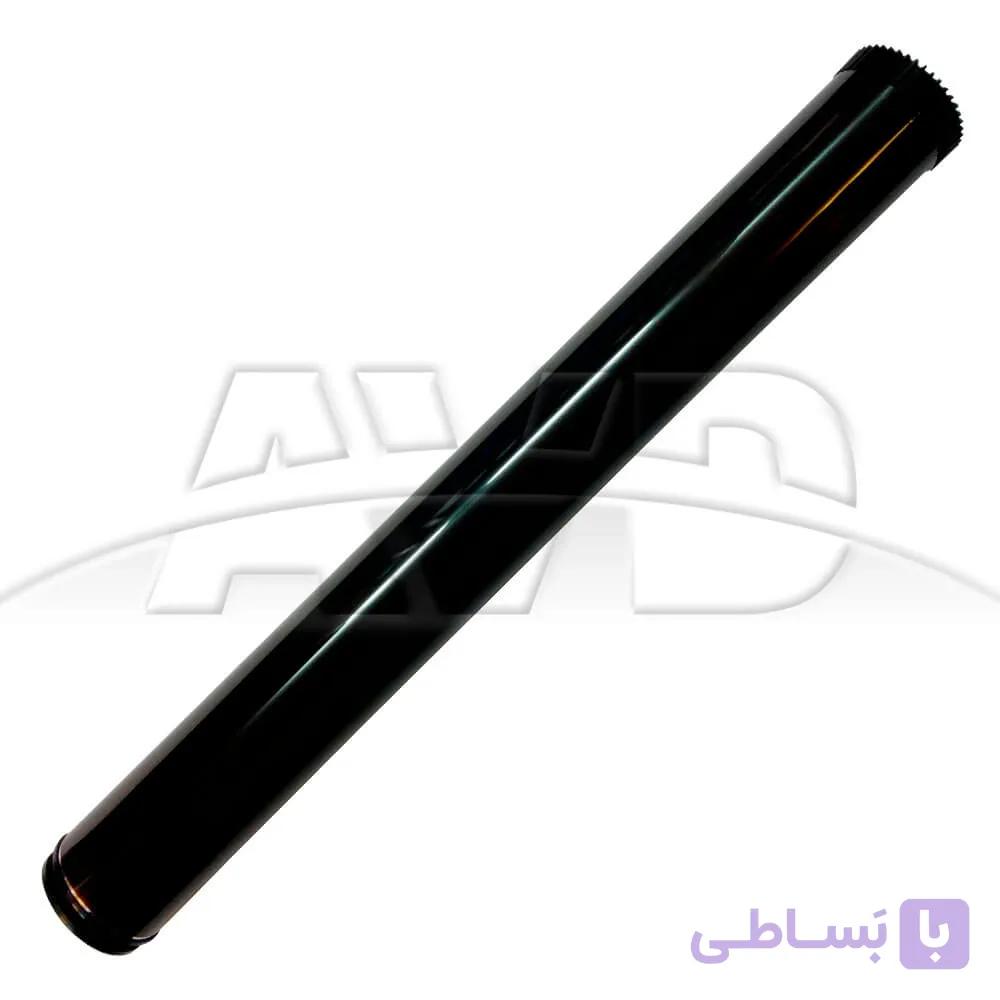 درام برادر Brother 520-3100 Drum — تصویر 1