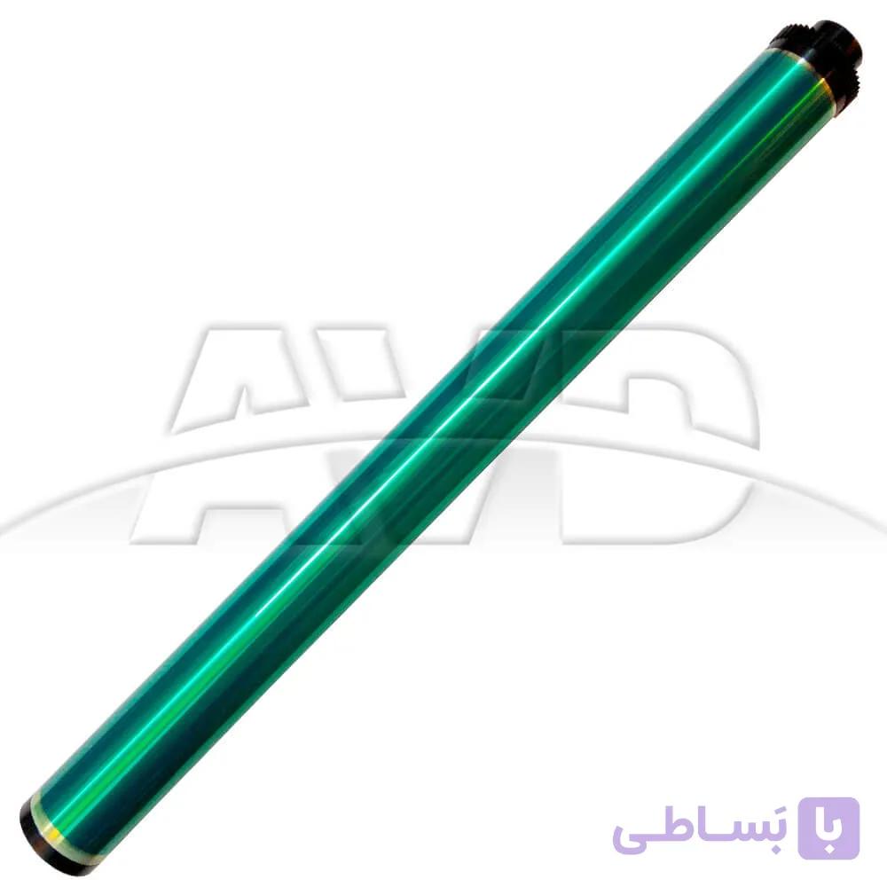 درام شارپ Sharp 310 Drum — تصویر 1