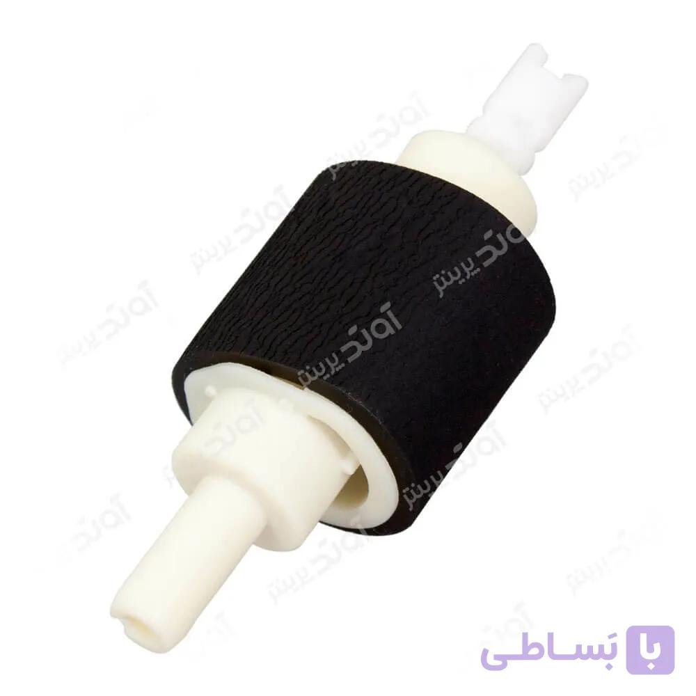 پیکاپ پایین کاست پرینتر اچ پی 2035
