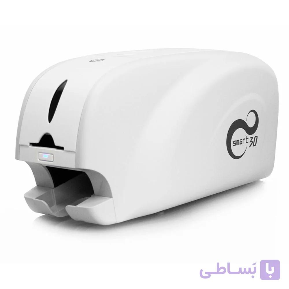 کارت پرینتر SMART 31S — تصویر 1
