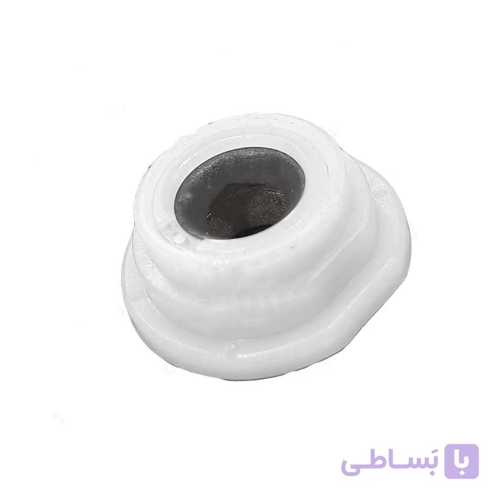 بوش تانک کپی شارپ AR-5316/5516 — تصویر 1