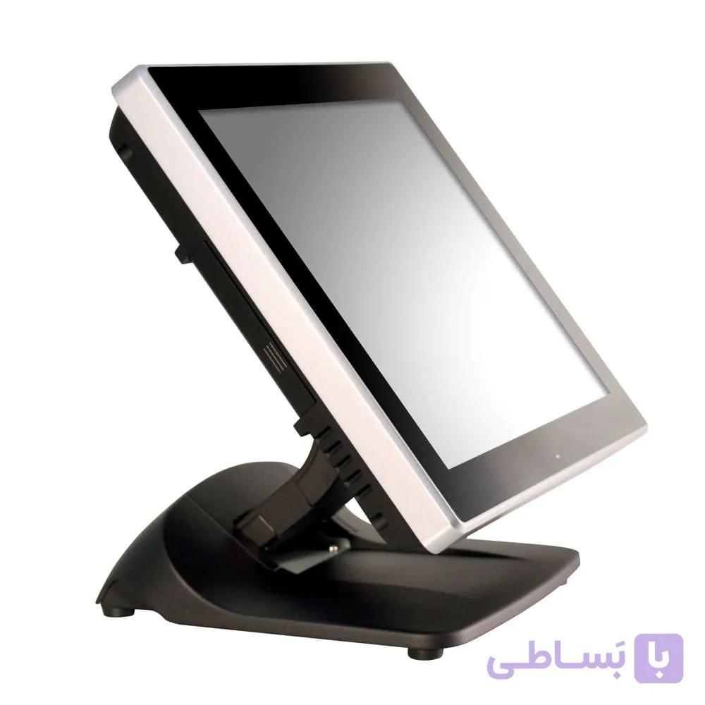 صندوق فروشگاهی Posiflex XT-4015 — تصویر 1