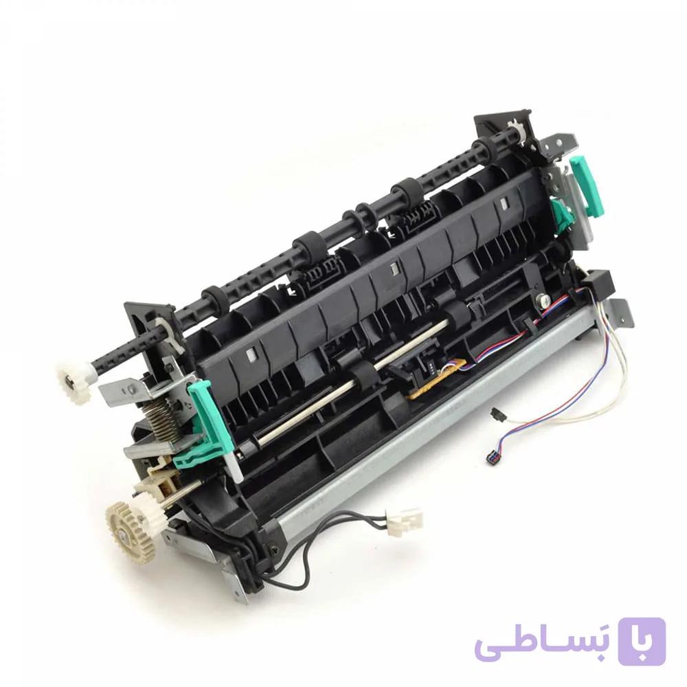 فیوزینگ کامل اچ پی HP 1005 — تصویر 1