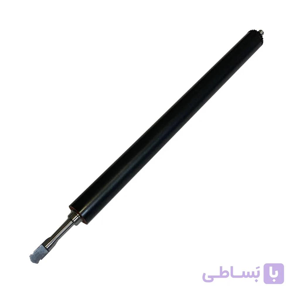 رول پرس اچ پی HP M806 اورجینال — تصویر 1