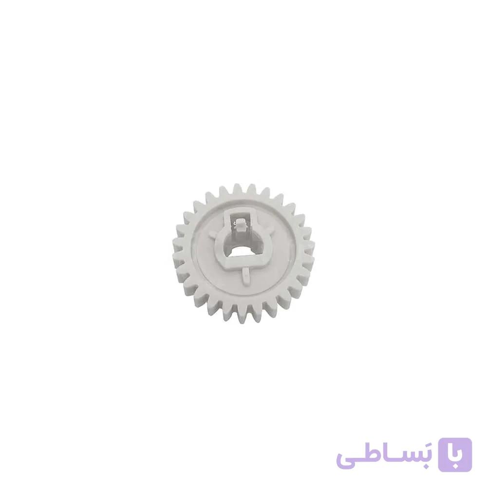 چرخدنده سر پرس فیوزینگ اچ پی 2035.2055 — تصویر 1