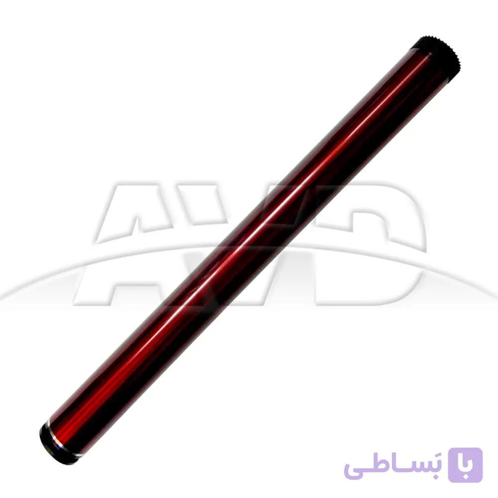 درام برادر Brother 350-2000 Drum — تصویر 1