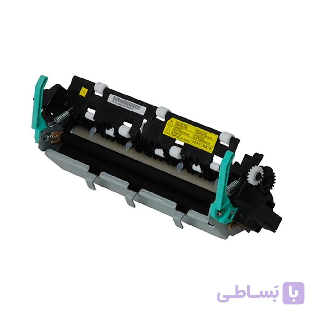 فیوزینگ کامل سامسونگ Samsung 2825 — تصویر 1